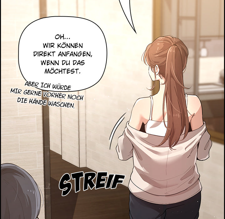 Lektionen im Lockdown - episode 2 - 7