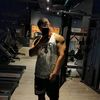 bigmikeph