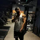 @bigmikeph