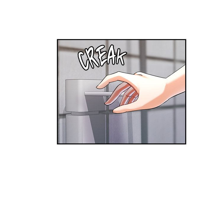 A Girl I Used to Know - episode 9 - 89