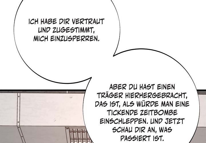 Kein Ausweg - episode 53 - 1