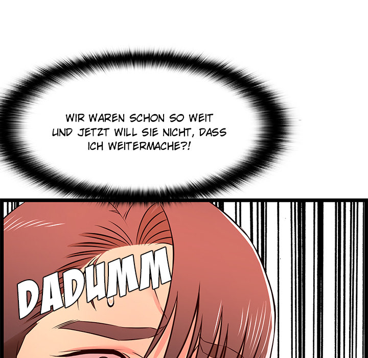Dornenranken - episode 15 - 55