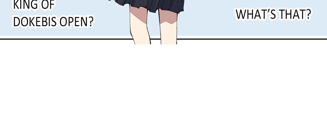 Dokebi Café - episode 1 - 95
