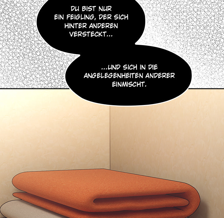 Ein ehrenwerter Mann - episode 41 - 71