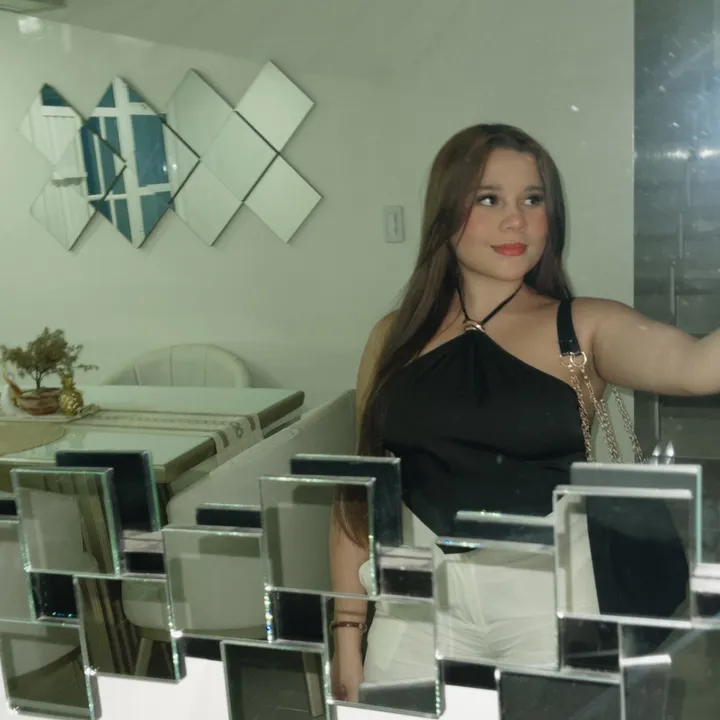 @danistummo