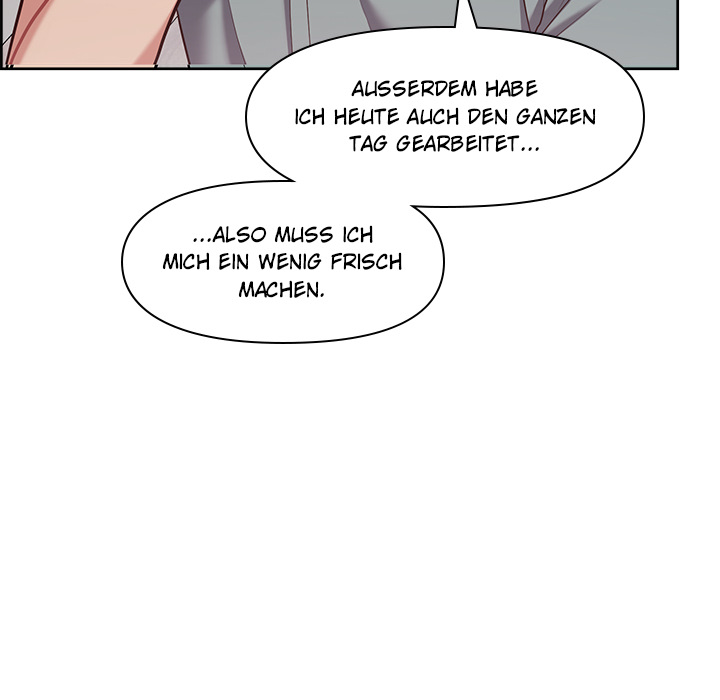 Jetzt bin ich der Boss - episode 16 - 136