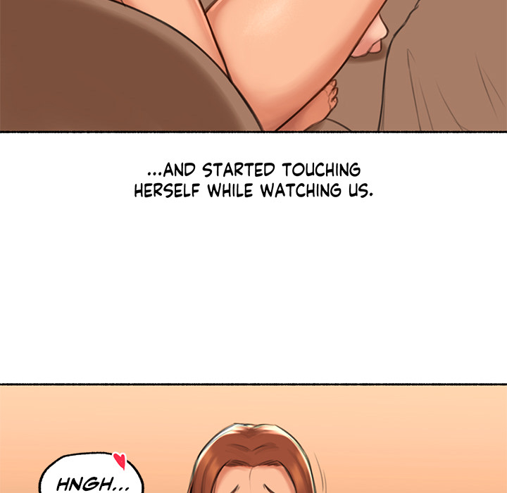 Sexual Exploits - episode 27 - 38