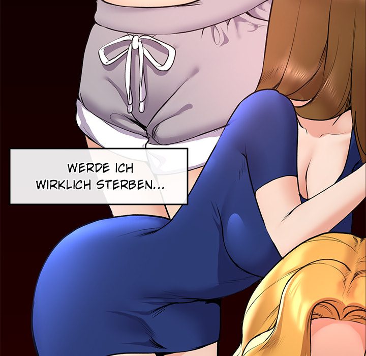 Wachmann der Hypnose - episode 1 - 236