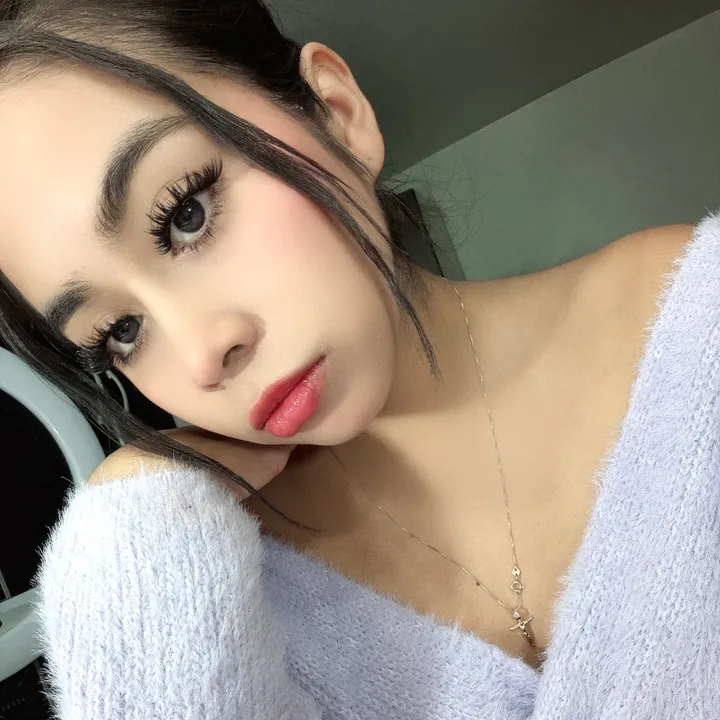 kimberlicisneros