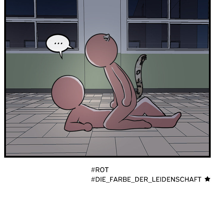 Das Königreich der Tiere - episode 55 - 94
