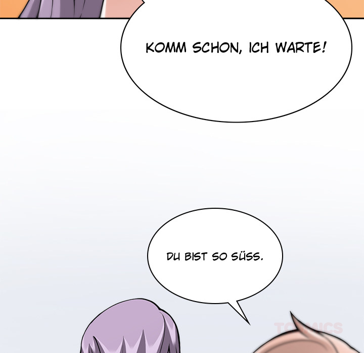 Agent Playboy meldet sich zum Dienst - episode 1 - 25