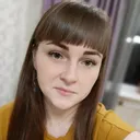 @marina_khamrakulova