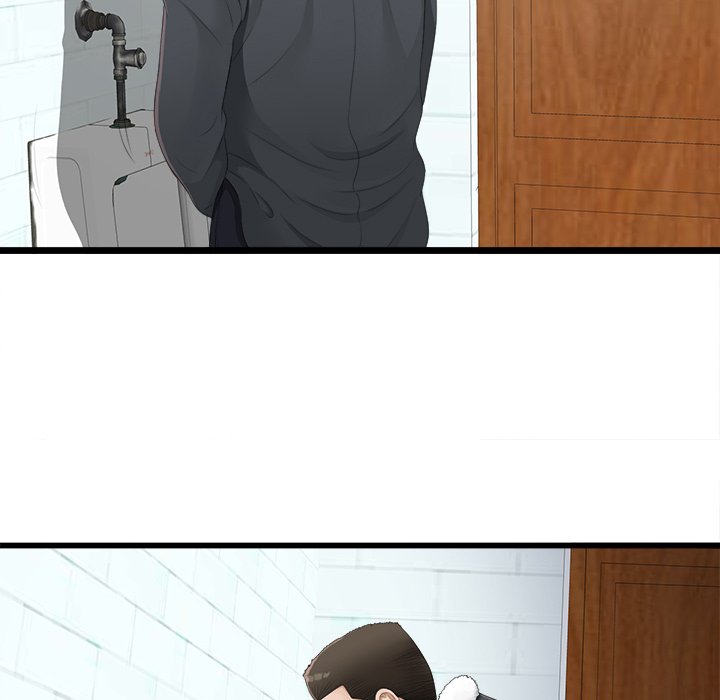 The Secret Friend - episode 2 - 27