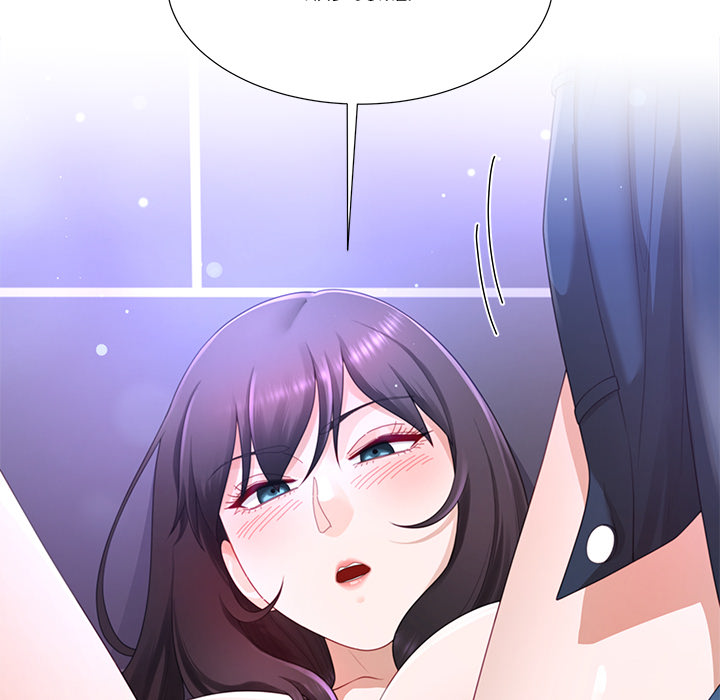 No, I Want HER! - UNCENSORED - episode 24 - 81