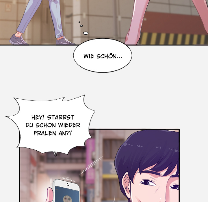 Alumni - episode 3 - 20