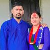 aabrkunwar0