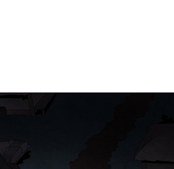 Overlord Time! - episode 26 - 4