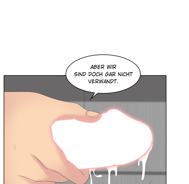Der geheime Club - episode 28 - 74