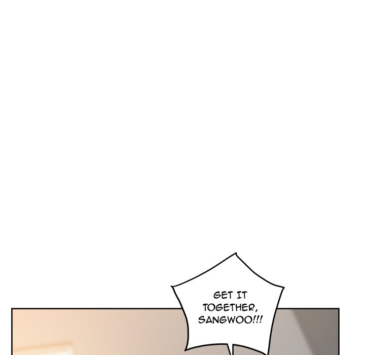Soojung's Comic Store - episode 42 - 19
