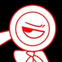 @buninspect0r