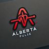 alberta.pulse