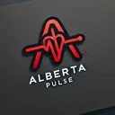 @alberta.pulse