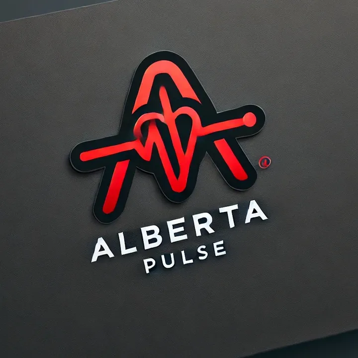@alberta.pulse