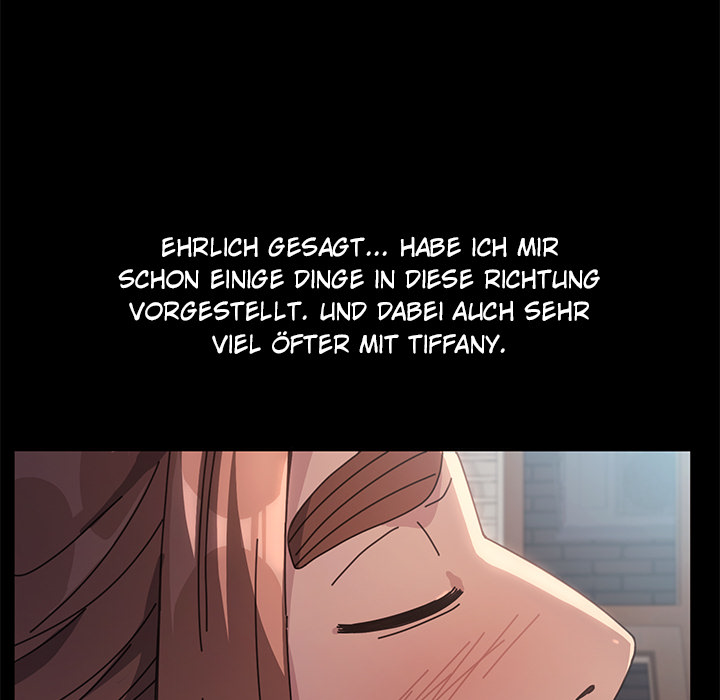 Der Mann im Haus - episode 2 - 125