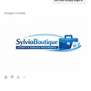 @sylviohaiti