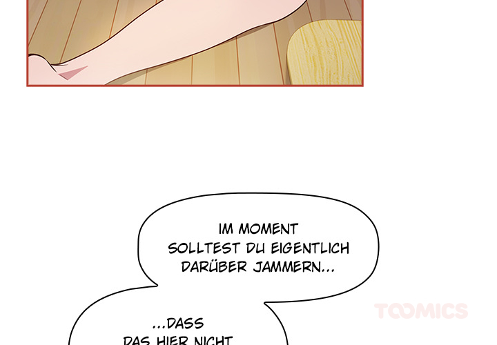 Achtung, Schneeball! - episode 20 - 2