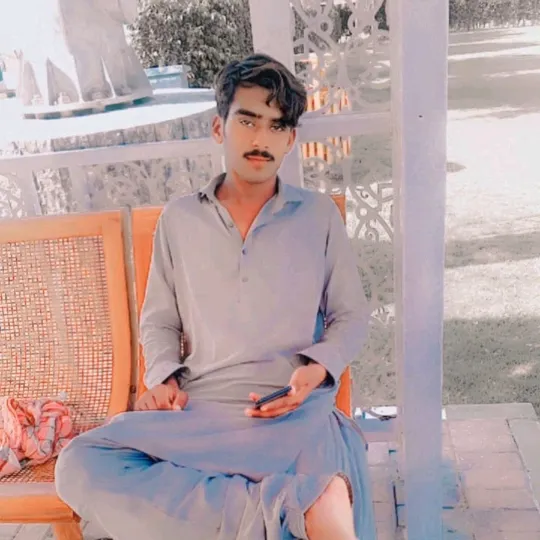 humza.sabki