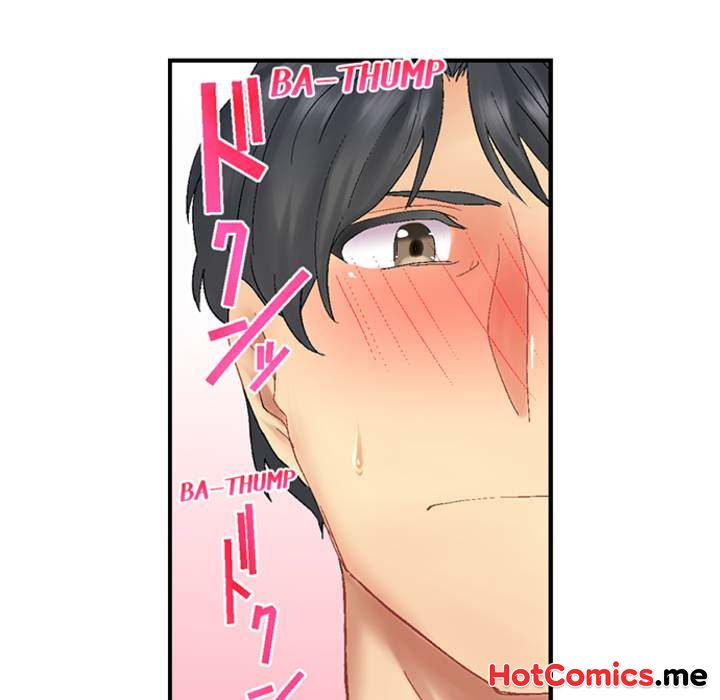 Our Kinky Newlywed Life - episode 13 - 51