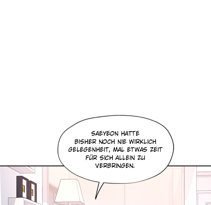 Halt, ich bin verheiratet! - episode 21 - 15