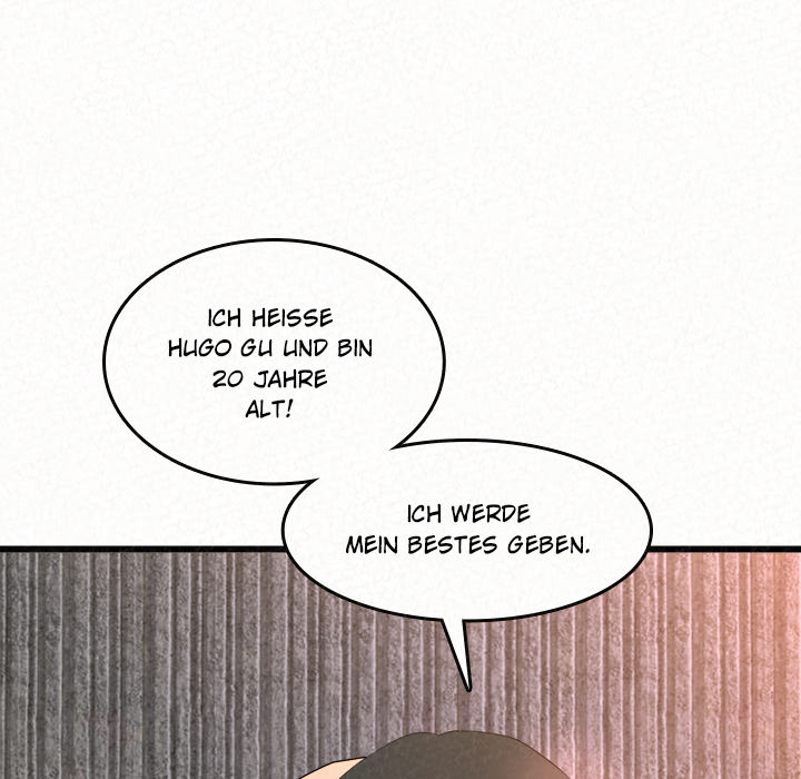 Milk Therapy - episode 1 - 34