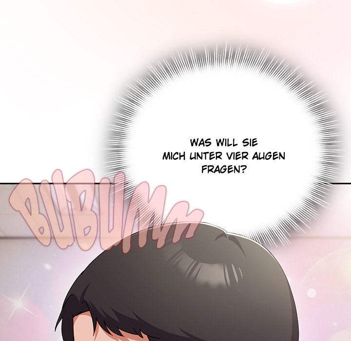 Aber Ich Liebe Dich - episode 29 - 12