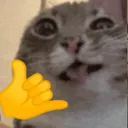 @hulemechxemchuatcatcu