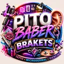 @pito.pito.perforaciones