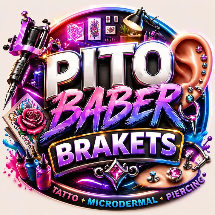 @pito.pito.perforaciones