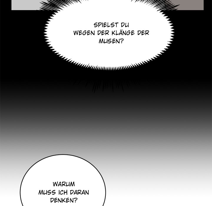 Dein Klang in meiner Hand - episode 13 - 10