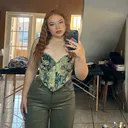 @vale_ramirez441