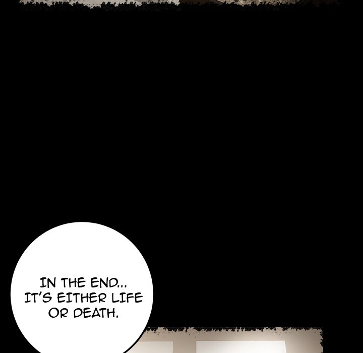 Stolen - episode Prologue - 9