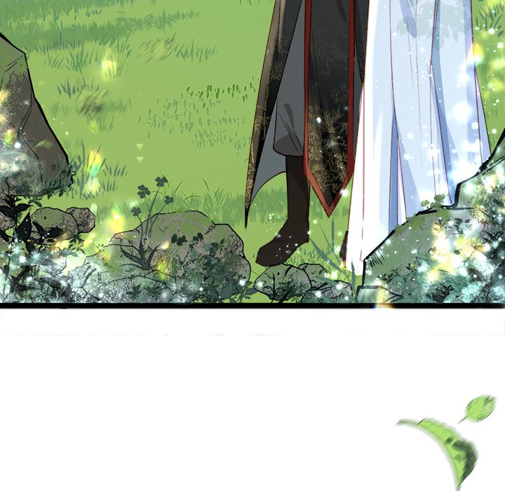 The Emperor's Choice - episode 6 - 109