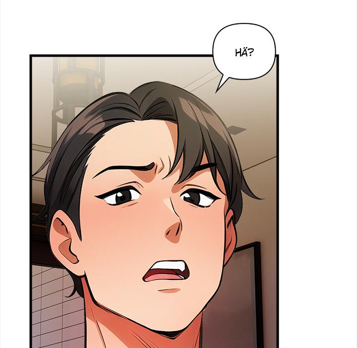 Mission - episode 10 - 68