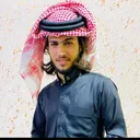 @yousuf_r5