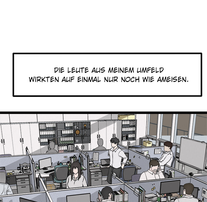 Mach doch! - episode 17 - 34