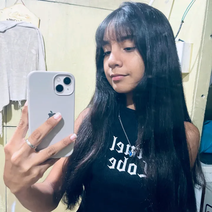 @jaz1831