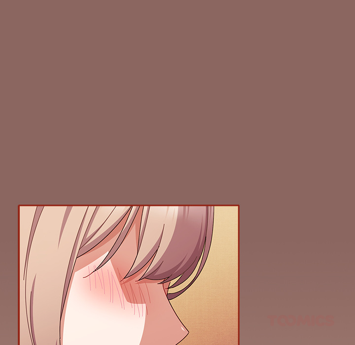But I Love You - episode 39 - 56