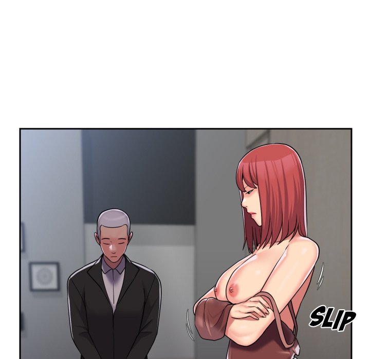 The Ladies' Associate - episode 39 - 23