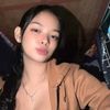 elaizajanelopez6