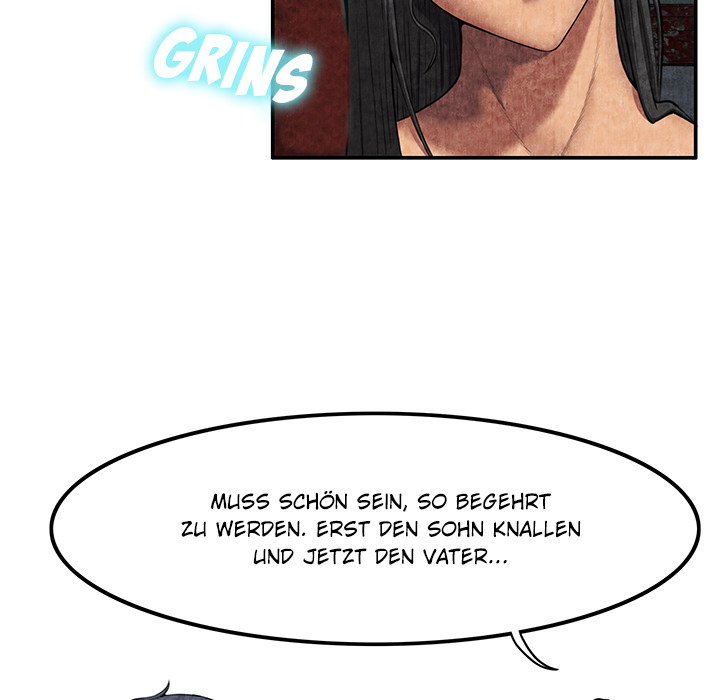 Das Geheimnis der Festivalinsel - episode 7 - 9
